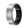 Samsung Galaxy Ring 49mm (r.5) Srebrny - 1293501 - zdjęcie 3